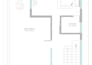 plan your home like it a dream for you